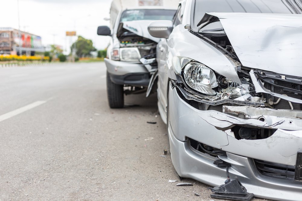 Car accident attorneys in Los Angeles: Check the costs here!