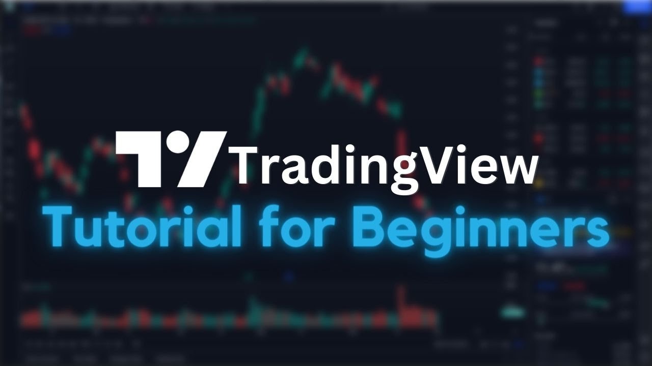 Unlocking the Potential: How TradingView Transforms Traders into Titans