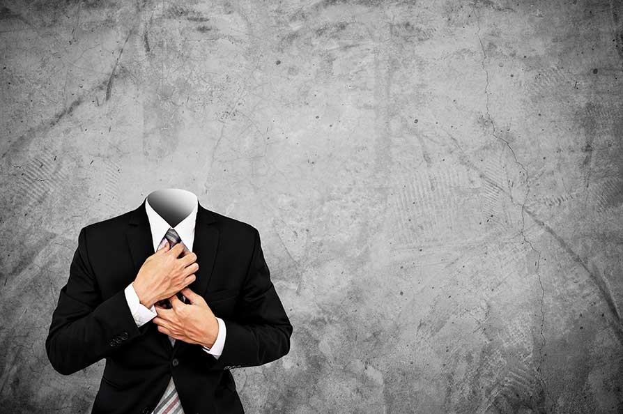 Ghosting is for Rookies: Mastering the Multi-Channel Sales Follow-Up