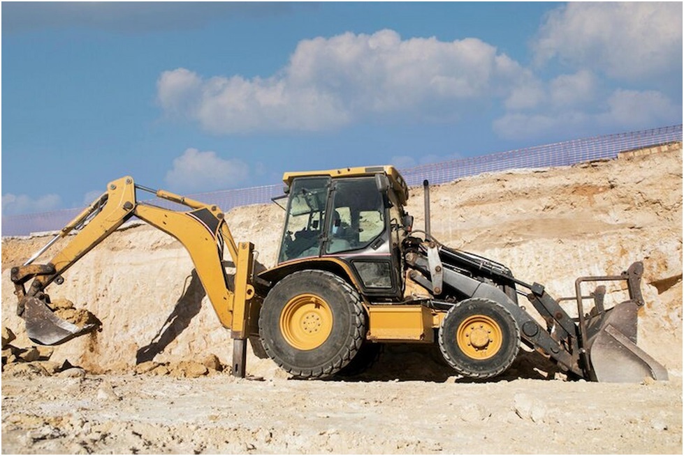 Mining Equipment: Essential Tools for the Modern Mining Industry