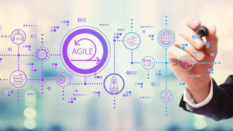 Agile Project Management: A Vital Tool for Modern-day IT Industry