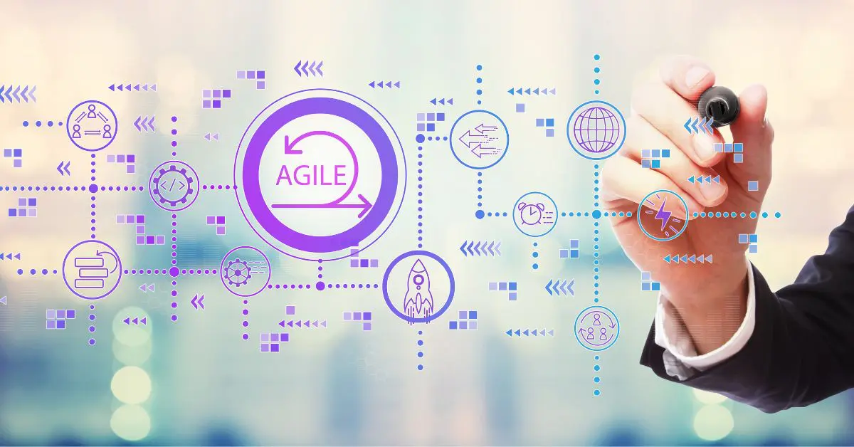 Agile Project Management: A Vital Tool for Modern-day IT Industry