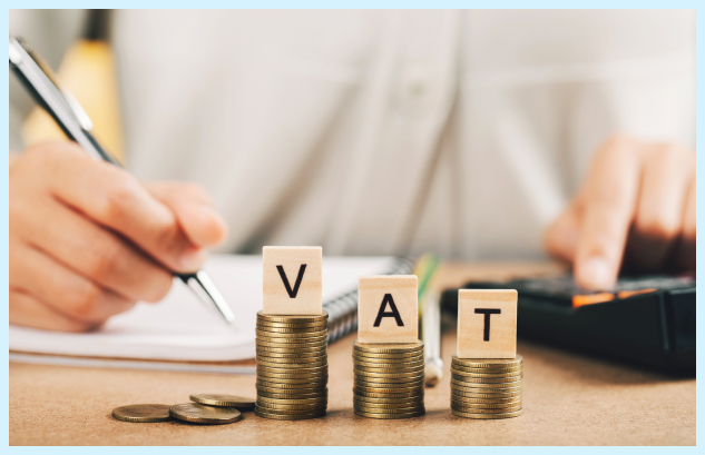 Top VAT Consultancy Services in the UAE: A Guide for Businesses