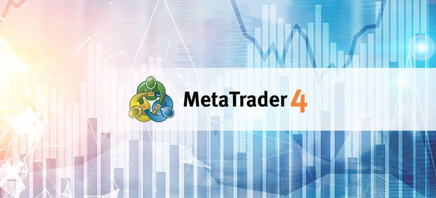 MetaTrader 4 for Commodities and Stocks: How to Trade Beyond Forex