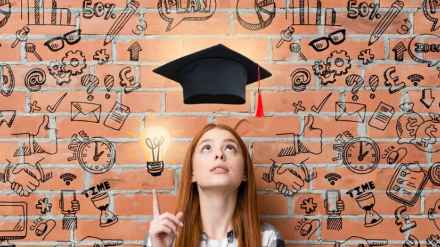 Smart Education: 9 Advanced Strategies for Academic Excellence