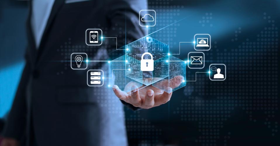Safeguarding What Matters: Smart Strategies for Business Security