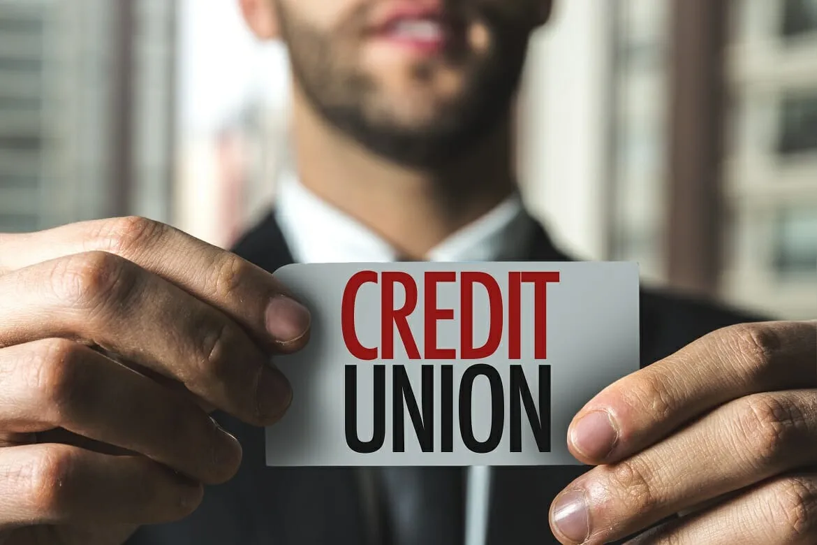 The Role Of Credit Unions In Helping You Achieve Your Financial Goals