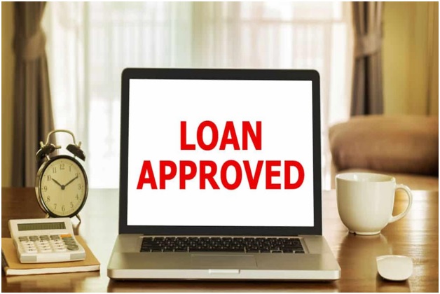 Emergency Loans That Help You Avoid Financial Disruption
