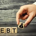 Debt Financing