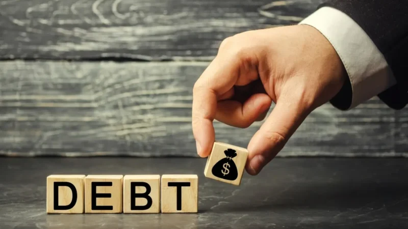 Debt Financing vs Non-Dilutive Funding: Which is Right for Your Innovation Project?