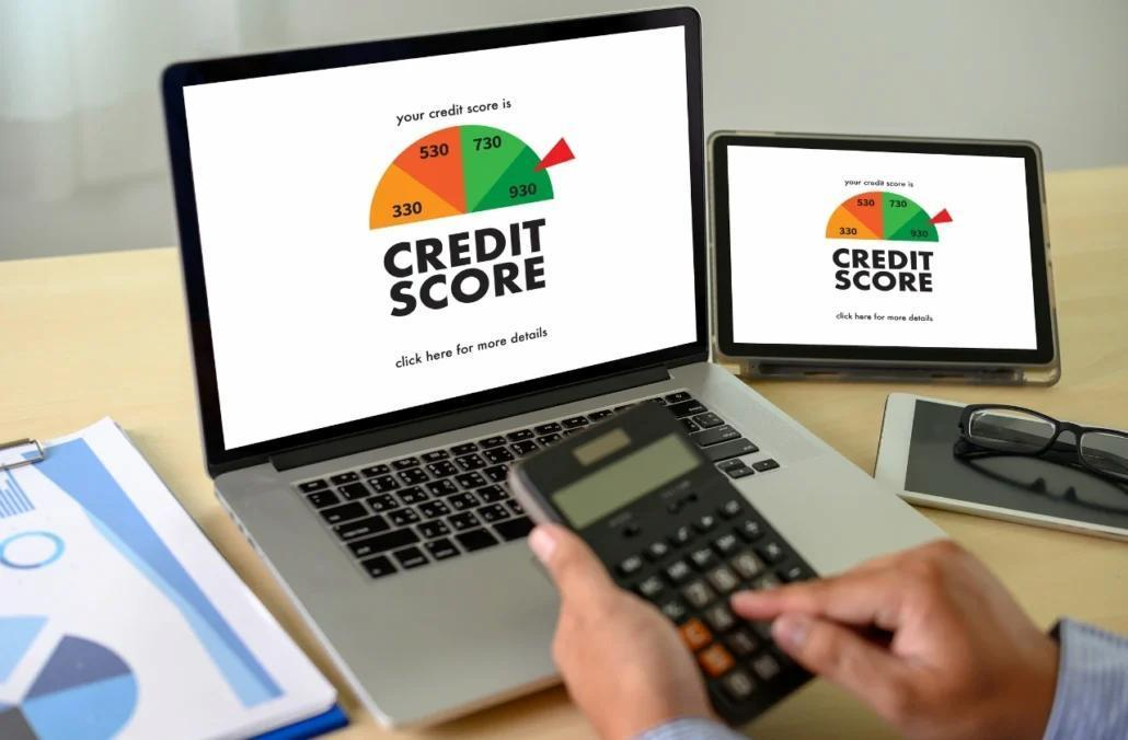 What To Know About £300 Loans For Bad Credit Situations