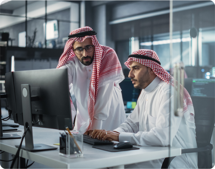 Expert Hospitality Web Development in Dubai