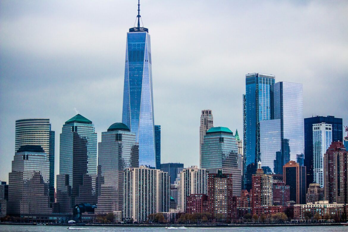 Economic Impact of Legal Cannabis in New Jersey 