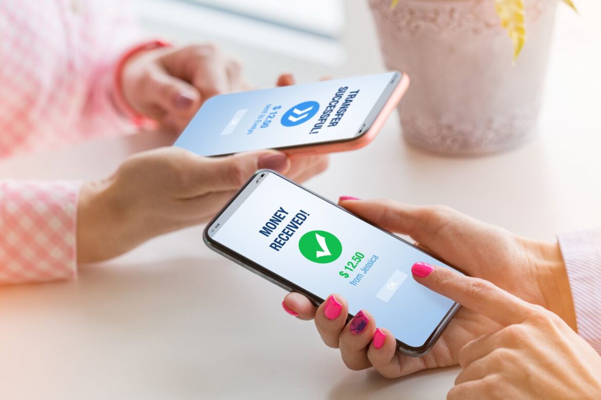 Cheapest Money Transfer to Cameroon: How to Save More on Every Transaction