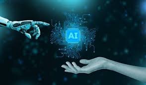 Free AI Humanizer: Transforming AI Text into Authentic Human-Like Content