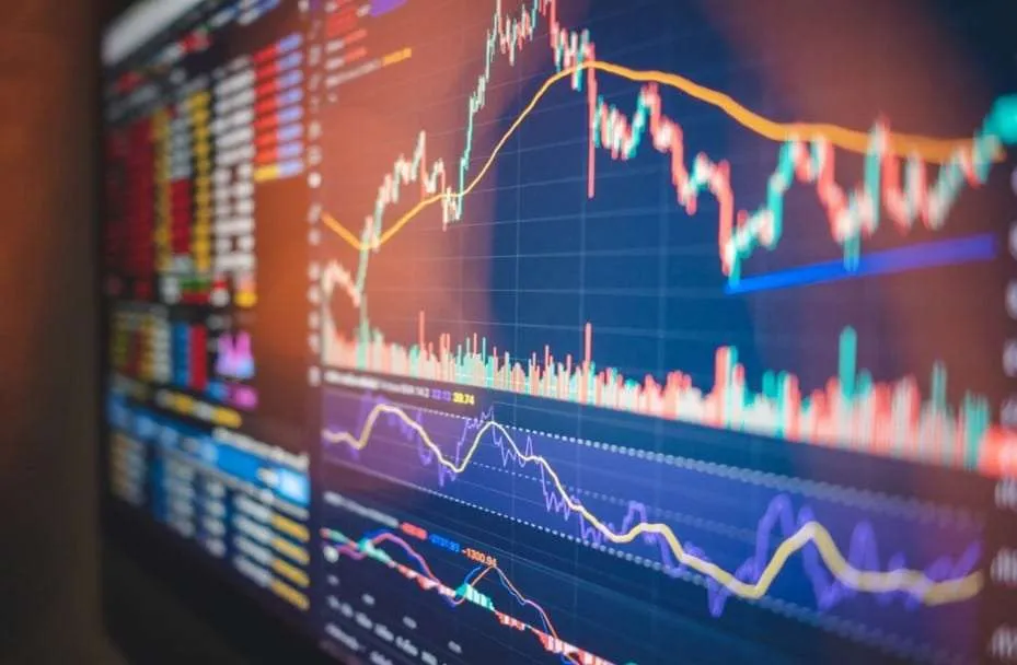 How to Stay Objective During Uncertain Forex Trading Conditions