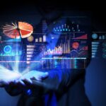 Data-Driven Decision