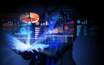 Data-Driven Decision