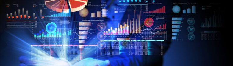 Data-Driven Decision