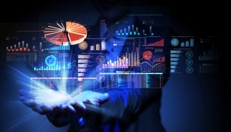 Data-Driven Decision