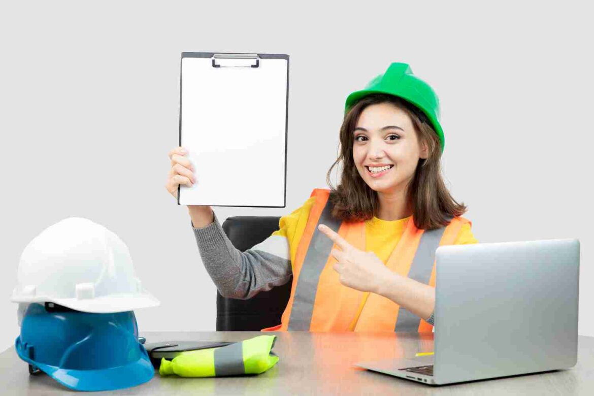 Why Your Next Career Move Starts with a NEBOSH Course
