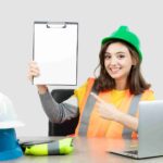 NEBOSH Course