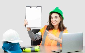 NEBOSH Course