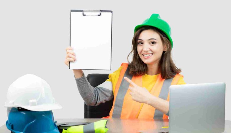 NEBOSH Course
